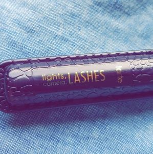 Tarte Mascara